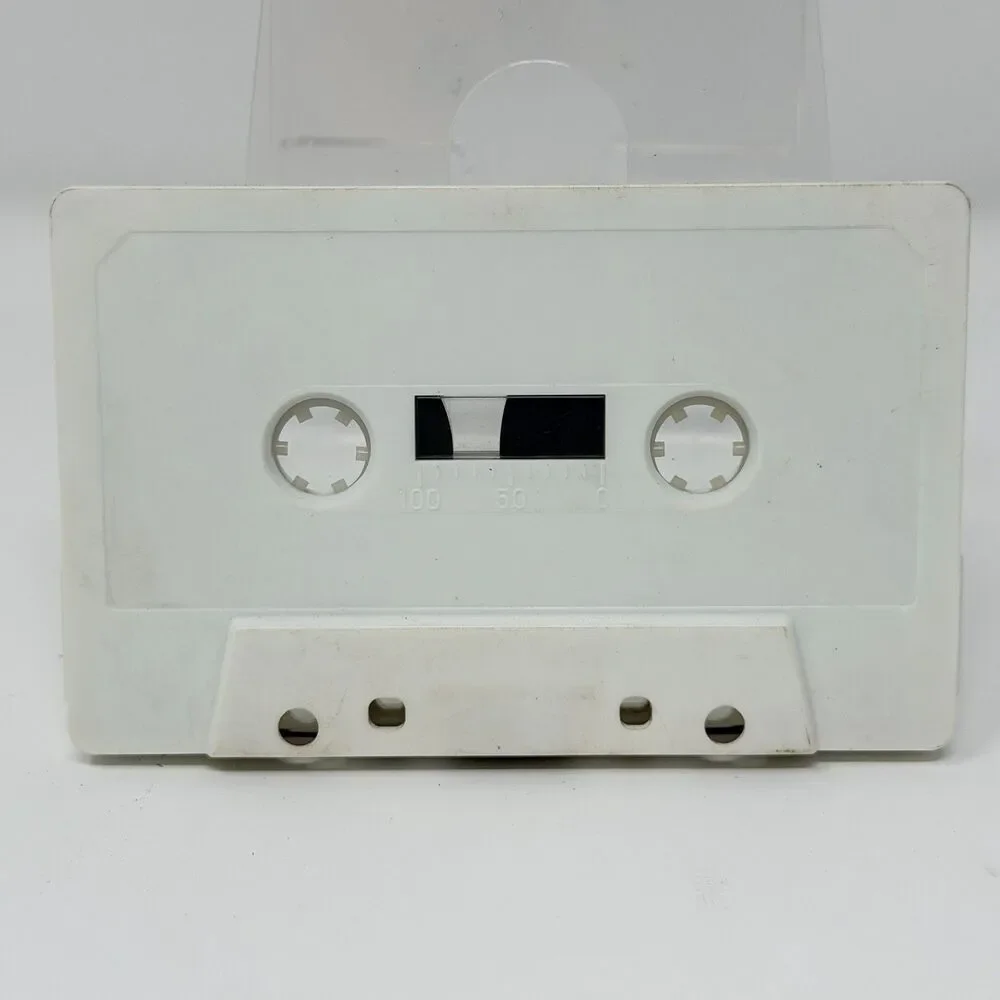 Monster Trivia Commodore 64 C64 Cosmi Cassette With Manual Paul Norman Vintage